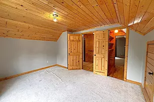 515 Oak St, Spooner, WI 54801 - Photo 22