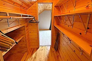 515 Oak St, Spooner, WI 54801 - Photo 20