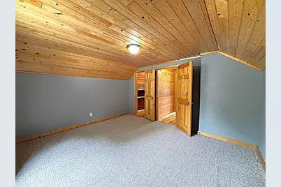 515 Oak Street, Spooner, WI 54801 - Photo 18