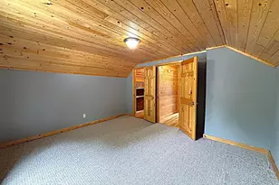515 Oak St, Spooner, WI 54801 - Photo 18