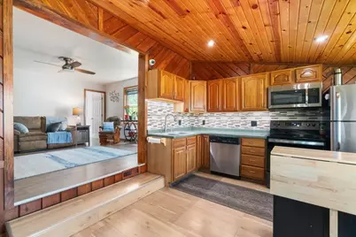 30994 122nd Street, New Auburn, WI 54757 - Photo 16