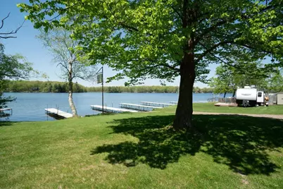 30994 122nd Street, New Auburn, WI 54757 - Photo 34