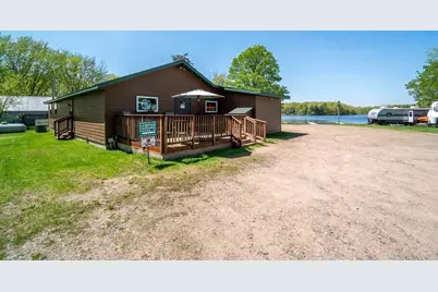 30994 122nd Street, New Auburn, WI 54757 - Photo 2