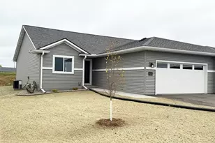 139 Polk Ave #Lot 81, Fall Creek, WI 54742 - Photo 2