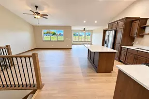 139 Polk Ave #Lot 81, Fall Creek, WI 54742 - Photo 10