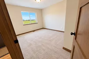139 Polk Ave #Lot 81, Fall Creek, WI 54742 - Photo 22