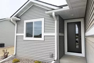 139 Polk Ave #Lot 81, Fall Creek, WI 54742 - Photo 6