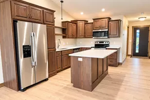 139 Polk Ave #Lot 81, Fall Creek, WI 54742 - Photo 12