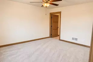 139 Polk Ave #Lot 81, Fall Creek, WI 54742 - Photo 16