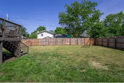 1212 Webster Avenue, Eau Claire, WI 54701 - Photo 44