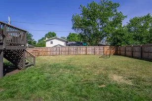 1212 Webster Ave, Eau Claire, WI 54701 - Photo 44