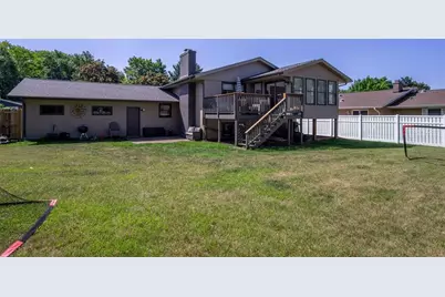 1212 Webster Avenue, Eau Claire, WI 54701 - Photo 42