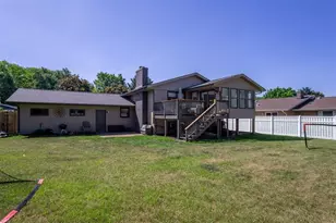 1212 Webster Ave, Eau Claire, WI 54701 - Photo 42