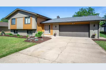 1212 Webster Avenue, Eau Claire, WI 54701 - Photo 46