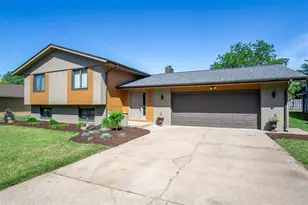 1212 Webster Ave, Eau Claire, WI 54701 - Photo 46