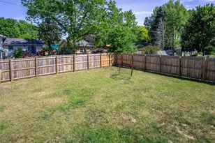 1212 Webster Ave, Eau Claire, WI 54701 - Photo 40