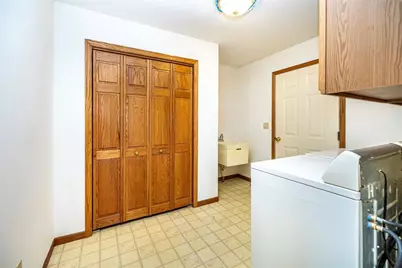 113 Meadow View Drive, Alma Center, WI 54611 - Photo 10
