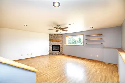 113 Meadow View Drive, Alma Center, WI 54611 - Photo 18