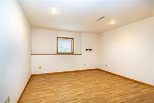 113 Meadow View Dr, Alma Center, WI 54611 - Photo 16