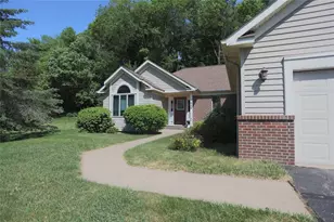 1825 Golf View Dr, River Falls, WI 54022 - Photo 1