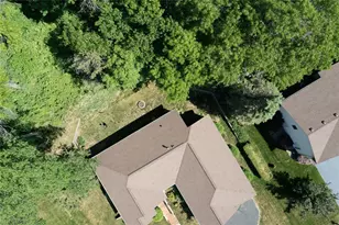 1825 Golf View Dr, River Falls, WI 54022 - Photo 32