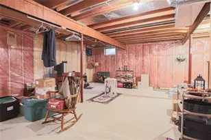 1825 Golf View Dr, River Falls, WI 54022 - Photo 20