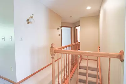1825 Golf View Drive, River Falls, WI 54022 - Photo 10