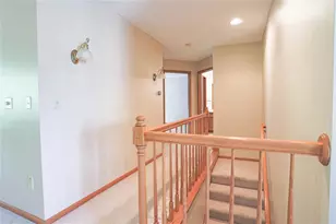 1825 Golf View Dr, River Falls, WI 54022 - Photo 10