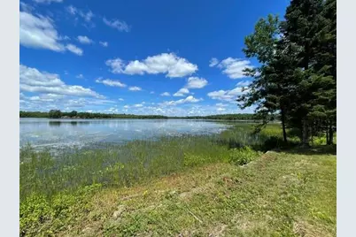 8262N Blaisdell Lake Road, Winter, WI 54896 - Photo 4