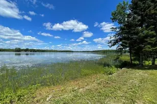 8262N Blaisdell Lake Rd, Winter, WI 54896 - Photo 4