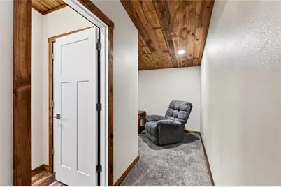 7107 W County Highway B, Winter, WI 54896 - Photo 28