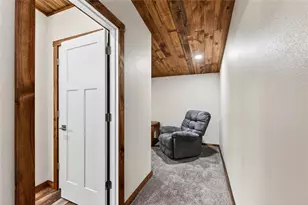 7107 W County Hwy B, Winter, WI 54896 - Photo 28