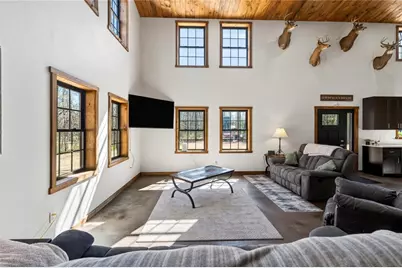7107 W County Highway B, Winter, WI 54896 - Photo 12