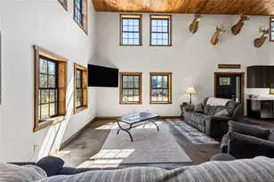 7107 W County Hwy B, Winter, WI 54896 - Photo 12