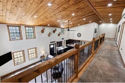 7107 W County Highway B, Winter, WI 54896 - Photo 36