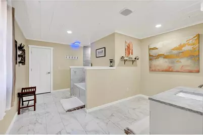 7107 W County Highway B, Winter, WI 54896 - Photo 18