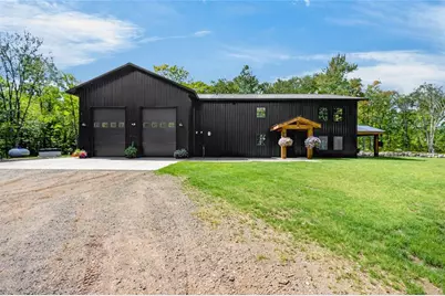 7107 W County Highway B, Winter, WI 54896 - Photo 2