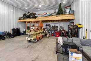 7107 W County Hwy B, Winter, WI 54896 - Photo 46