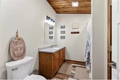 7107 W County Highway B, Winter, WI 54896 - Photo 30