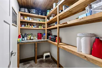 7107 W County Highway B, Winter, WI 54896 - Photo 24