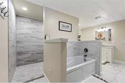 7107 W County Highway B, Winter, WI 54896 - Photo 20