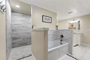 7107 W County Hwy B, Winter, WI 54896 - Photo 20