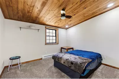 7107 W County Highway B, Winter, WI 54896 - Photo 32