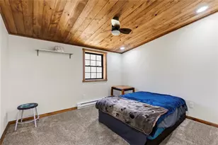 7107 W County Hwy B, Winter, WI 54896 - Photo 32