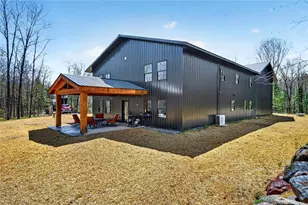 7107 W County Hwy B, Winter, WI 54896 - Photo 6