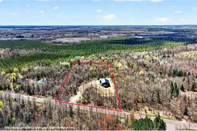 7107 W County Highway B, Winter, WI 54896 - Photo 44