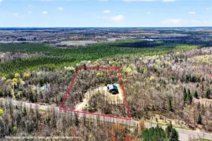 7107 W County Hwy B, Winter, WI 54896 - Photo 44
