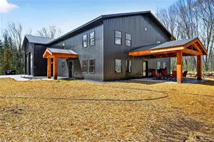 7107 W County Hwy B, Winter, WI 54896 - Photo 4