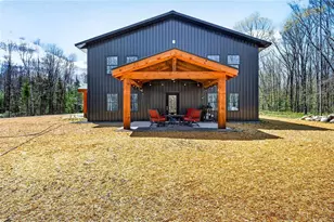 7107 W County Hwy B, Winter, WI 54896 - Photo 10