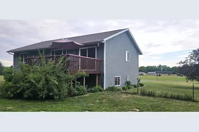 282 Babes Lane, Cameron, WI 54822 - Photo 36